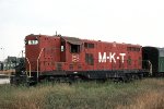 MKT 92